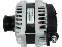 Lichtmaschine passend für Datsun Various Nissan Various 12V 150A