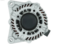 Lichtmaschine passend für Datsun Various Nissan Various 12V 150A