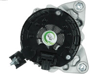 Lichtmaschine passend für Datsun Various Nissan Various 12V 150A