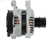 Lichtmaschine passend für Honda Jazz 12V 150A