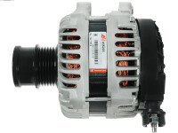 Lichtmaschine passend für Honda Jazz 12V 150A