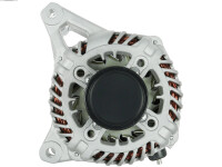 Lichtmaschine passend für Honda Jazz 12V 150A
