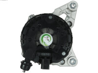 Lichtmaschine passend für Honda Jazz 12V 150A