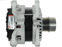 Lichtmaschine passend f&uuml;r Nissan Kicks 12V 150A