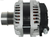 Lichtmaschine passend für Nissan Kicks 12V 150A
