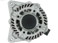 Lichtmaschine passend für Nissan Kicks 12V 150A