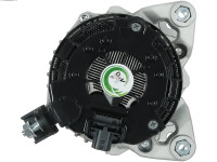Lichtmaschine passend für Nissan Kicks 12V 150A