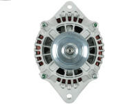 Lichtmaschine passend für Nissan 300ZX 12V 90A