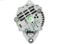 Lichtmaschine passend für Nissan 300ZX 12V 90A