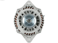 Lichtmaschine passend für Subaru Legacy 12V 130A