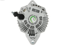 Lichtmaschine passend für Subaru Legacy 12V 130A