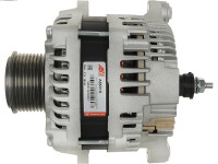 Lichtmaschine passend für Dodge Ram 12V 180A