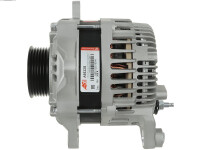 Lichtmaschine 12V 200A passend für Nissan Titan