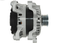Lichtmaschine 12V 210A passend für Ford Ranger