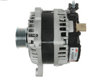 Lichtmaschine 12V 210A passend für Ford Ranger