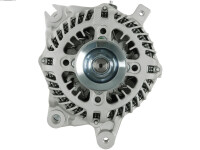 Lichtmaschine 12V 210A passend für Ford Ranger