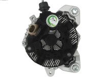 Lichtmaschine 12V 210A passend für Ford Ranger