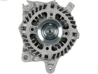 Lichtmaschine 12V 210A passend für Ford Ranger