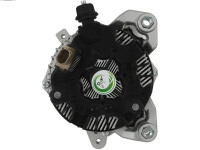 Lichtmaschine 12V 210A passend für Ford Ranger