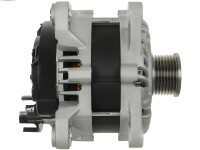 Lichtmaschine passend für Fiat Talento Nissan NV300 Nissan Primastar Renault Espace Renault Koleos 12V 230A