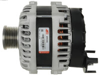 Lichtmaschine passend für Fiat Talento Nissan NV300 Nissan Primastar Renault Espace Renault Koleos 12V 230A