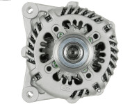 Lichtmaschine passend für Fiat Talento Nissan NV300 Nissan Primastar Renault Espace Renault Koleos 12V 230A