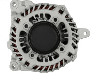 Lichtmaschine passend für Cadillac Escalade Chevrolet Suburban Chevrolet Tahoe Gmc Yukon 12V 220A