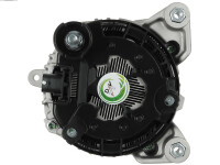 Lichtmaschine passend für Cadillac Escalade Chevrolet Suburban Chevrolet Tahoe Gmc Yukon 12V 220A