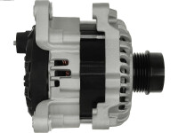 Lichtmaschine passend für Cadillac CT4 Cadillac CT5 Chevrolet Silverado Gmc Sierra 12V 220A