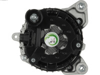 Lichtmaschine passend für Cadillac CT4 Cadillac CT5 Chevrolet Silverado Gmc Sierra 12V 220A