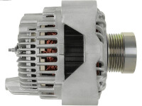 Lichtmaschine passend für Ford Falcon 12V 130A