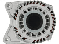 Lichtmaschine passend für Ford Falcon 12V 130A