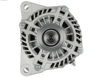 Lichtmaschine passend für Mazda CX-3 Mazda Demio 12V 150A