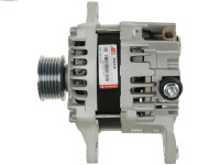 Lichtmaschine passend für Subaru Legacy Subaru Outback 12V 130A