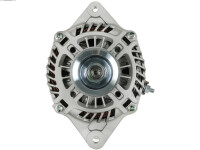 Lichtmaschine passend für Subaru Legacy Subaru Outback 12V 130A