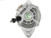 Lichtmaschine passend für Subaru Legacy Subaru Outback 12V 130A