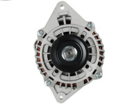 Lichtmaschine passend für Mitsubishi Delica Mitsubishi L200 12V 75A