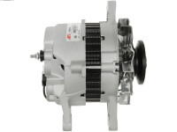 Lichtmaschine passend für Mitsubishi Galant Mitsubishi L 12V 50A