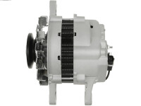 Lichtmaschine passend für Mitsubishi Galant Mitsubishi L 12V 50A