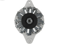 Lichtmaschine passend für Mitsubishi Galant Mitsubishi L 12V 50A
