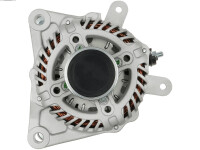 Lichtmaschine passend für Mazda 3 Mazda CX-30 12V 130A
