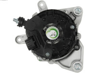 Lichtmaschine passend für Mazda 3 Mazda CX-30 12V 130A