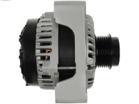 Lichtmaschine passend für Chevrolet Silverado Gmc Sierra 12V 170A