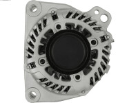 Lichtmaschine passend für Chevrolet Silverado Gmc Sierra 12V 170A