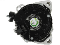 Lichtmaschine passend für Chevrolet Silverado Gmc Sierra 12V 170A