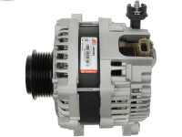 Lichtmaschine passend für Ford Edge 12V 175A