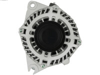 Lichtmaschine passend für Ford Edge 12V 175A