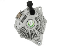 Lichtmaschine passend für Ford Edge 12V 175A