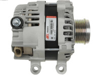 Lichtmaschine passend für Mazda Various Subaru Various 12V 150A