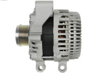 Lichtmaschine passend für Mazda Various Subaru Various 12V 150A